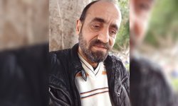 Hastane Dönüşü Ölüm!