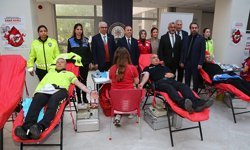 Hayat Kurtaracak Seferberlik