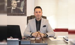 Her Yağmurda Sel Felaketi! İMO Adana’dan Kritik Uyarı