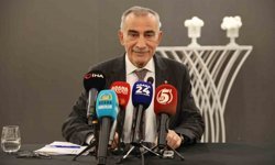 Adana’dan AB’ye Yeni Lezzet Hamlesi: İçli Köfte Sırada!