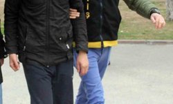 İsrail Başkonsolosluğu Saldırganı Yunus Emre S, 2018 Adana Cinayetiyle Bağlantılı Çıktı!