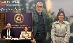 İstanbul Lider Koleji’nden Uluslararası Eğitim İş Birlikleri