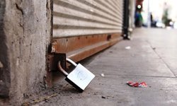 İşte Adana’da Mali Tablo!