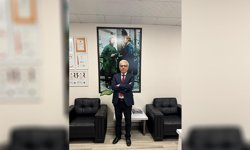 Jeoloji Mühendisleri Odası’ndan Eğitimde Şiddete Tepki: “Okullar Güvenli Alanlar Olmalı”