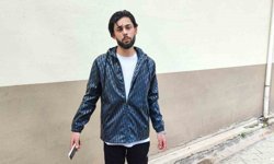 “Kahraman İşçi” Yine Olayda! Bu Kez Kavgada Bıçaklandı