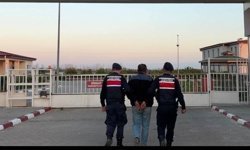 Adana’da Nefes Kesen Operasyon! Yıllarca Aranan Hükümlüler Yakalandı