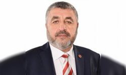 Keyhıdır’dan Milli Takım Mesajı: “24 Yıl Sonra Gelen Bu Başarı Türkiye’ye Moral Oldu”