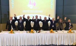 Adana’da Karnaval Kararı Değişti! Süre Resmen Uzatıldı