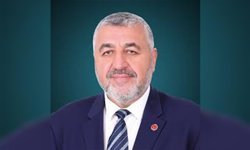 Saadet Partili Keyhıdır’dan Çarpıcı Çıkış: “Basın Özgürlüğü Baskı Altında”