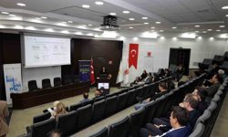 KOBİ’lere Büyük Fırsat! 6 Milyon TL Faizsiz Destek Açıklandı