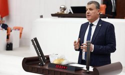 Sandıktaki İrade Hukuksuzlukla Gasp Edilemez