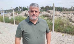 Şehit Annesinin İddialarına Müteahhitten Sert Yanıt! “Belgeler Savcılıkta”