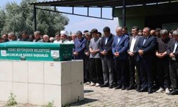 Kozan’daki Sel Felaketinde Kahreden Son: 24 Yaşındaki Gençten Acı Haber