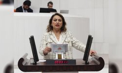 Şevkin’den Çarpıcı Sözler: “Bu Vebal Herkesin Boynunda”