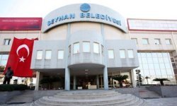 Seyhan Belediyesi’nde Alarm Zilleri  Kik Dosyası Patlayabilir!