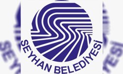 Seyhan Belediyesi’nde Skandal İhale Komisyon Kararı!