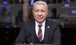 Sümer’den Sert Çıkış: “Bu Konutlar Lütuf Değil!”