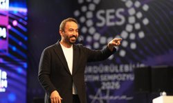 Sürdürülebilir Eğitim Sempozyumu’nun 7.’si Adana’da Gerçekleştirildi