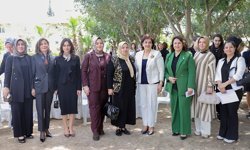 Süreyya Yavuz’dan Yürek Isıtan Çağrı: “Bu Sadece Görev Değil”