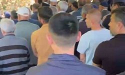 Kaçan Sürücünün Ardında Bıraktığı Acı: 22 Yaşındaki Zehra Hayatını Kaybetti