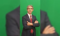 Tgs’den Adana Çıkarması