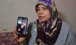 Sosyal Medya Sonrası Hayatı Değişti! Annenin Feryadı Gündem Oldu