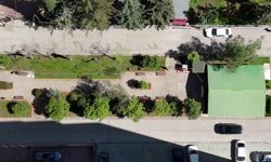 “En Çok Olay Burada” Dediler, Mahalleli İsyan Etti!