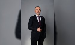 Tunç’tan 23 Nisan Mesajı