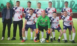 Turnuvada 4. Hafta: Güç Dengeleri Değişiyor