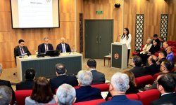 Vali Yavuz’dan Kritik Uyarı: “Bağımlılık Her Ailenin Kapısını Çalabilir”