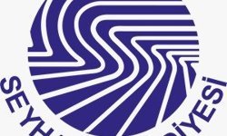 Seyhan Ve Kadirli Örneği Tartışma Yarattı Aynı İhale, İki Farklı Karar