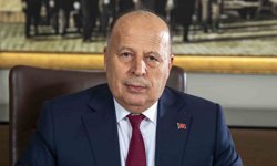 Yüreğir Belediye Başkanı Ali Demirçalı’dan Kritik Dava Açıklaması: “Adil Karar Bekliyorum”