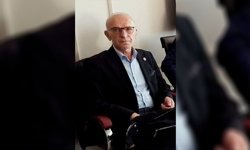 Yüreğir CHP’de Kaldı!