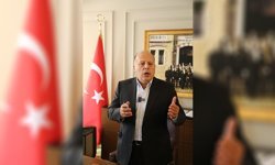 Yüreğir'de Deprem!