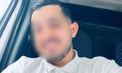 Şikayetçi Olmasınlar Diye Eve Ateş Açtılar İddiası