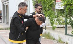 Adana’da Akraba Kavgası Cinayetle Sonuçlandı