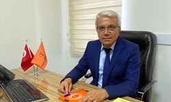 6.5’lik Deprem Uyarısı!