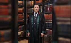 6.6 Milyon Ticari Araç Sahibi SGK Kıskacında