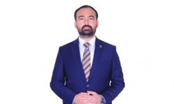 AK Partili Emre Yılmaz’dan Toplumsal Duyarlılık Vurgusu