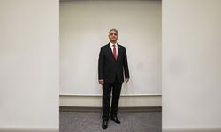 ATO 38. Meslek Grubu’nda Dengeleri Değiştirecek Adaylık