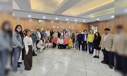 Adana Çeşitlilik Festivali Gelenekselleşiyor