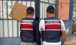 Bayramı Zehir Edeceklerdi!