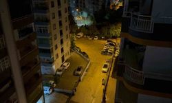 Adana 4.9 İle Sarsıldı