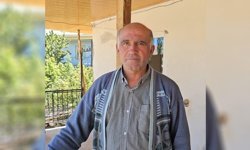 Adana’da Acı Son! Mantar Toplamaya Giden 65 Yaşındaki Adam Ölü Bulundu