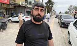 Faciadan Dönüldü!