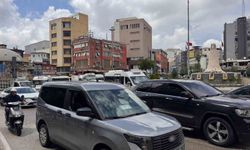 Adana’da Korna Çilesi: Vatandaş İsyan Etti