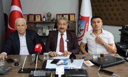 Adana’da Kurbanlık Fiyatları Belli Oldu! İşte Güncel Rakamlar