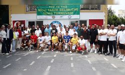 Adana’da Milli Takım Heyecanı