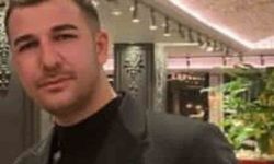 Motosiklet Kamyonetle Çarpıştı: Genç Sürücü Kurtarılamadı