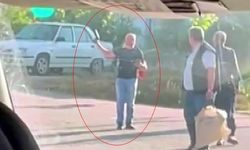 Adana’da Silah Sesleri Paniğe Neden Oldu! Mahalle Ayağa Kalktı